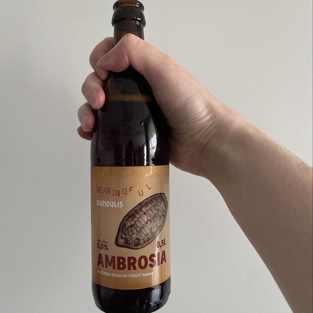 Recent check-in photo 4