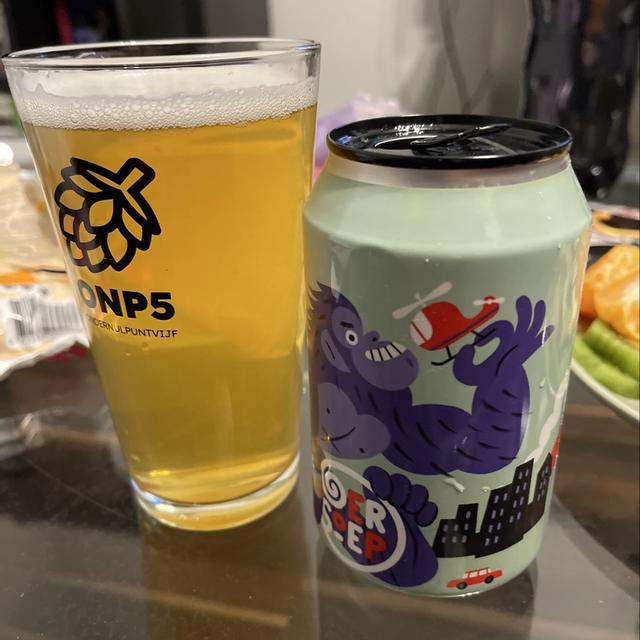 Recent check-in photo 2