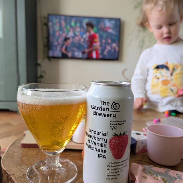 Photo (c) Kesselbier