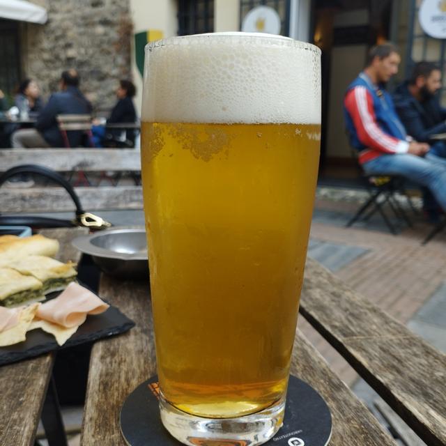 Recent check-in photo 3