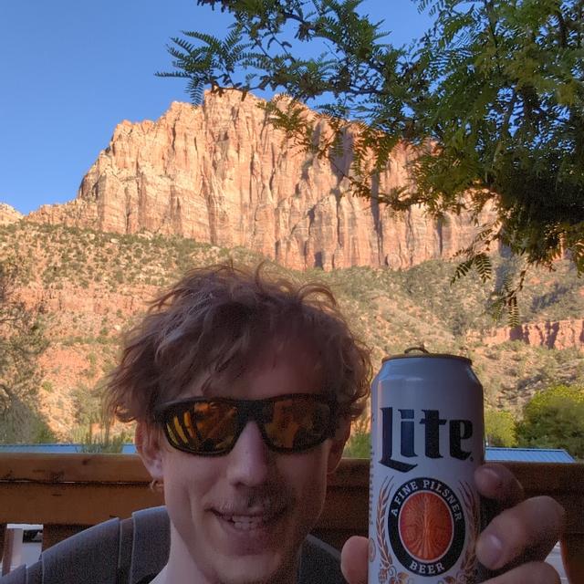 Recent check-in photo 3