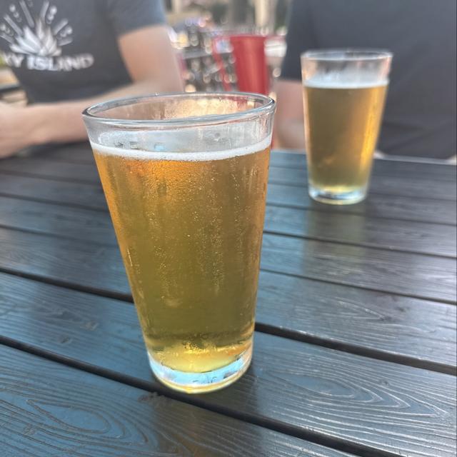 Recent check-in photo 1