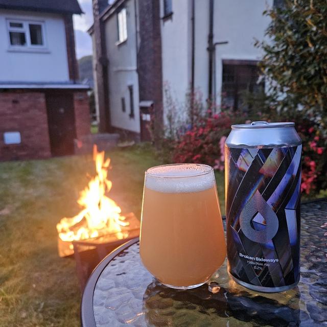 Recent check-in photo 3