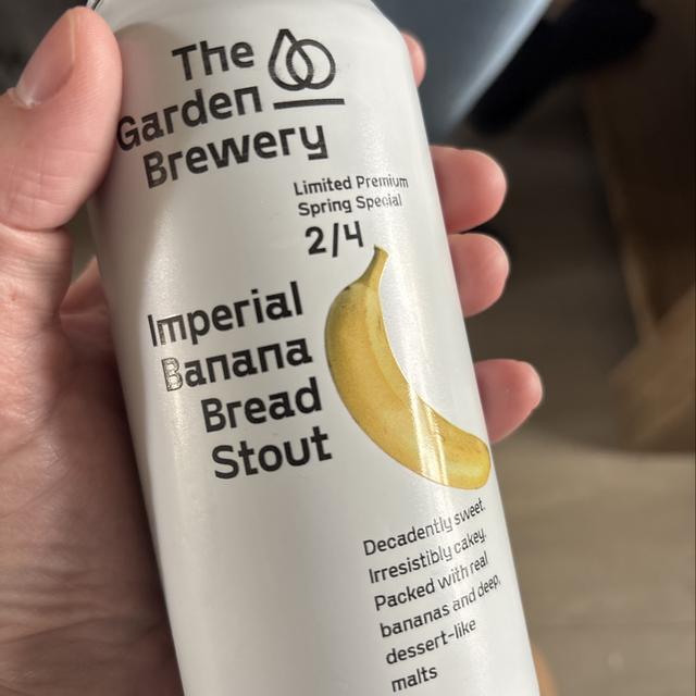 Photo (c) Dennisbier80