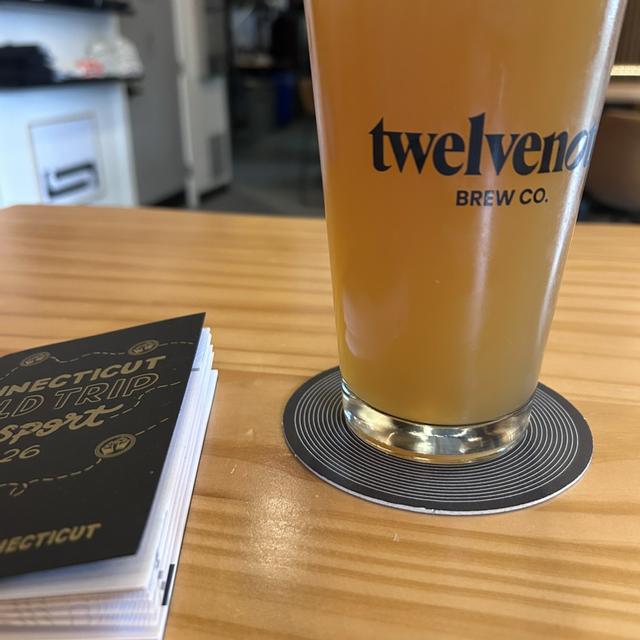 Recent check-in photo 1