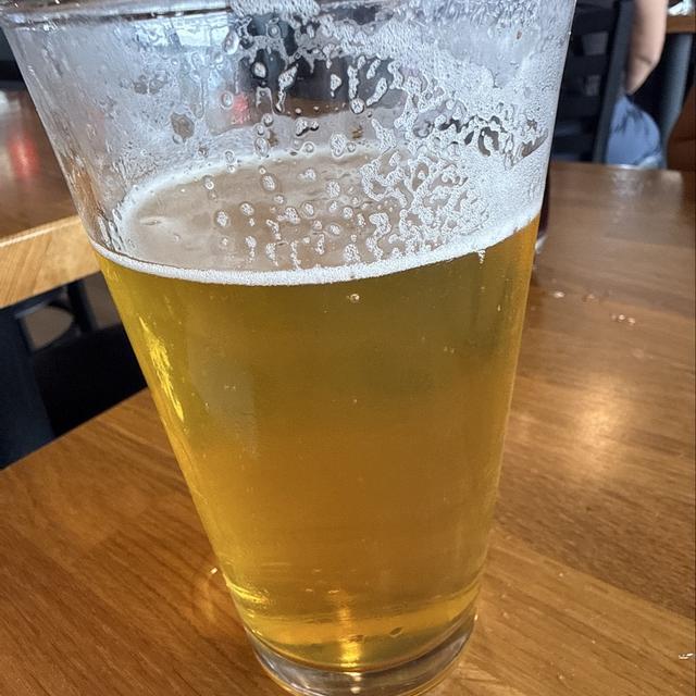 Recent check-in photo 3