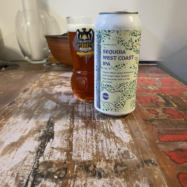 Recent check-in photo 1