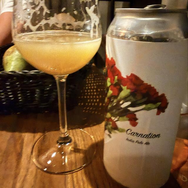 Recent check-in photo 5