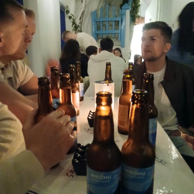 Recent check-in photo 2
