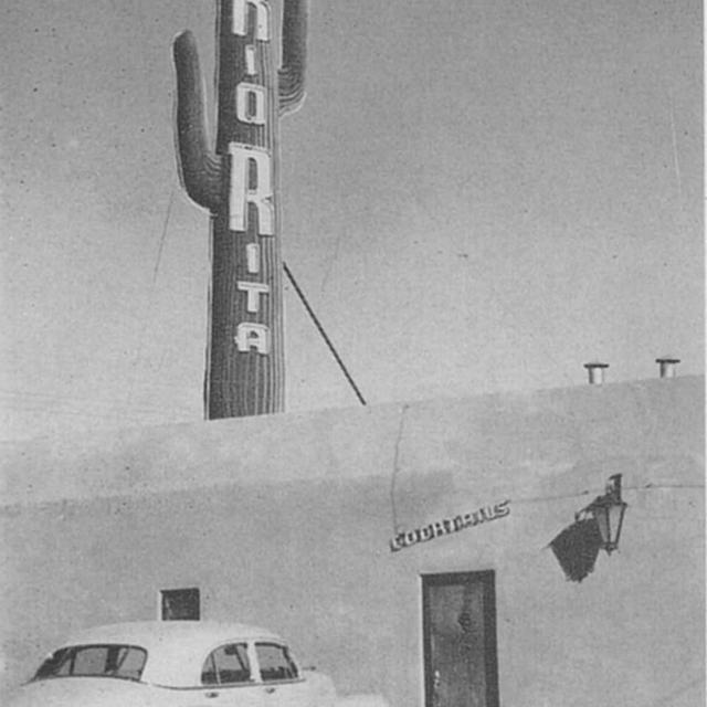 Recent check-in photo 2