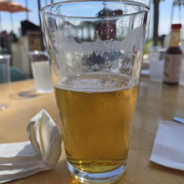 Recent check-in photo 5