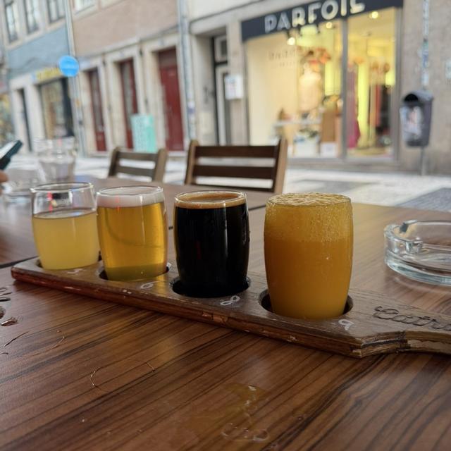 Recent check-in photo 5