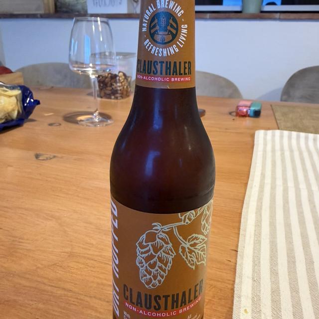 Photo (c) lordsyrinex