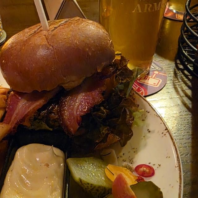 Recent check-in photo 4