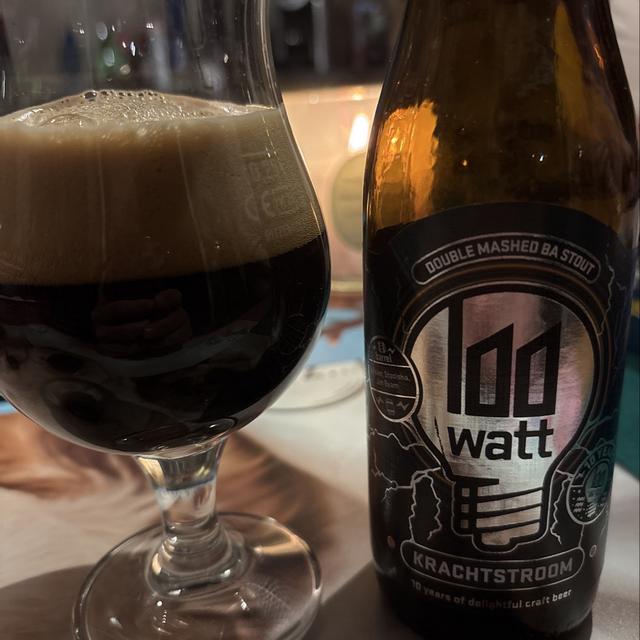 Recent check-in photo 1