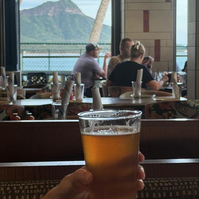 Recent check-in photo 2