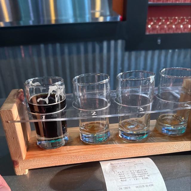 Recent check-in photo 2