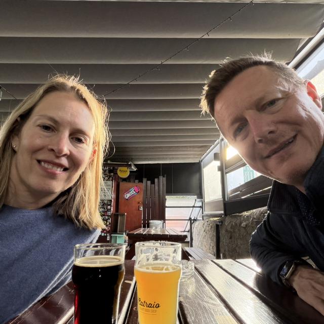 Recent check-in photo 6