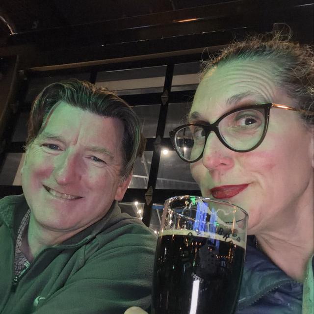 Recent check-in photo 2