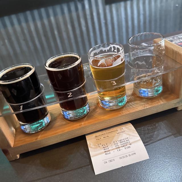 Recent check-in photo 4