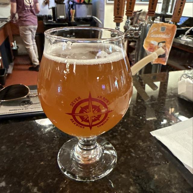 Recent check-in photo 1