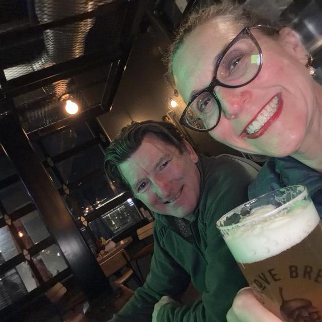 Recent check-in photo 3