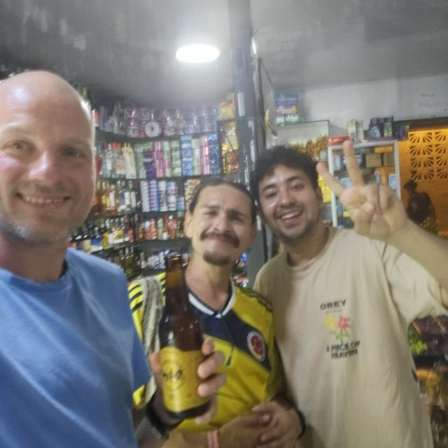 Recent check-in photo 2
