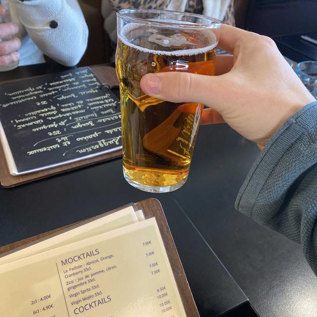 Recent check-in photo 1