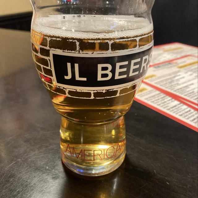 Photo (c) senor_doyle