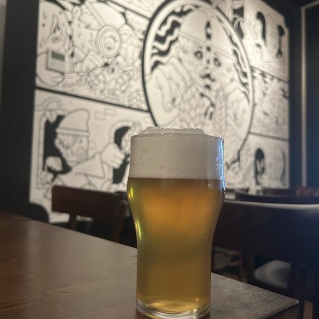 See all photos