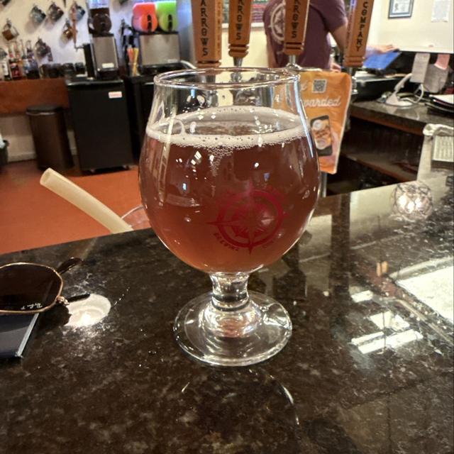 Recent check-in photo 2