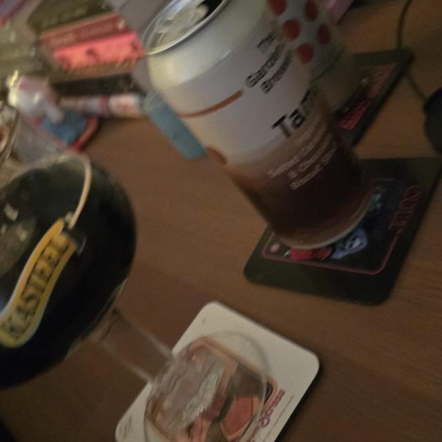 Photo (c) subject6661