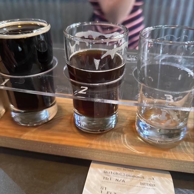 Recent check-in photo 3