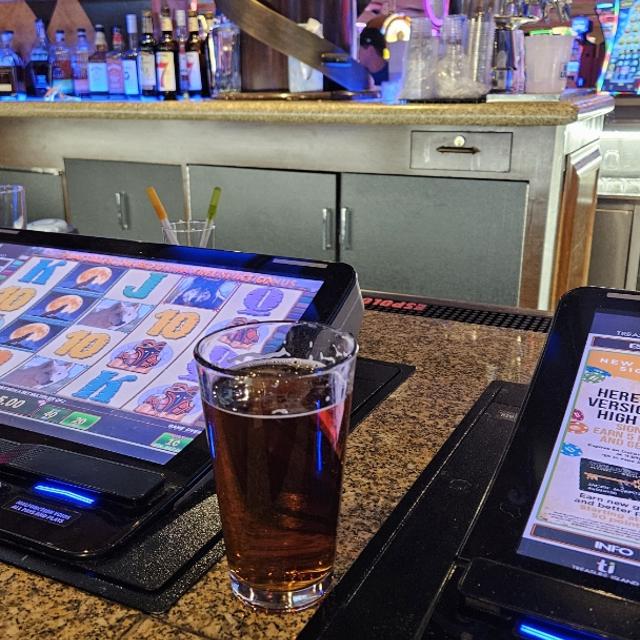 Recent check-in photo 4