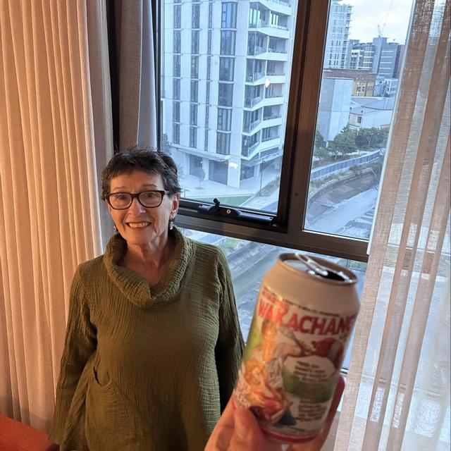 Recent check-in photo 4