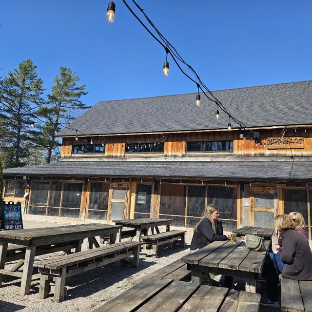 Recent check-in photo 2