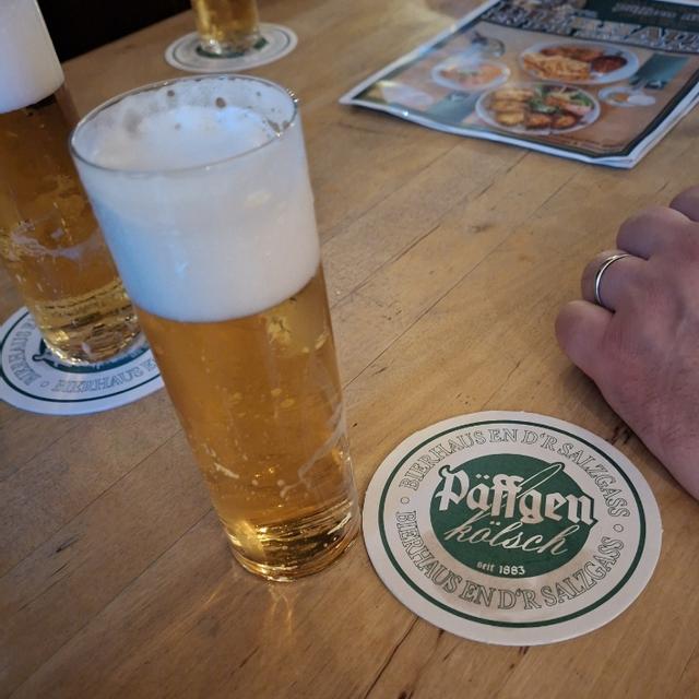 Recent check-in photo 3