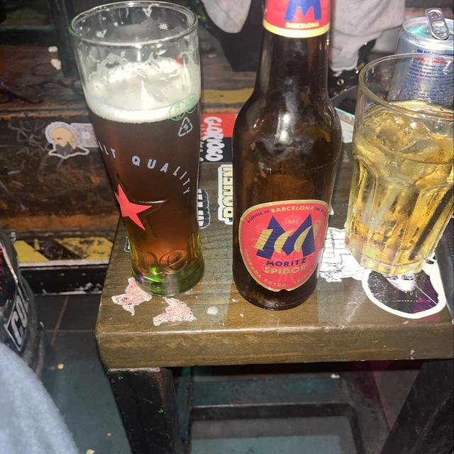 Recent check-in photo 4