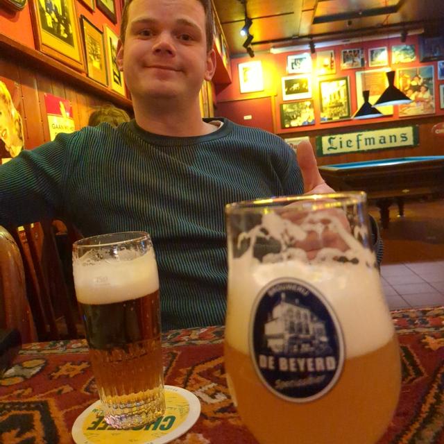Recent check-in photo 2
