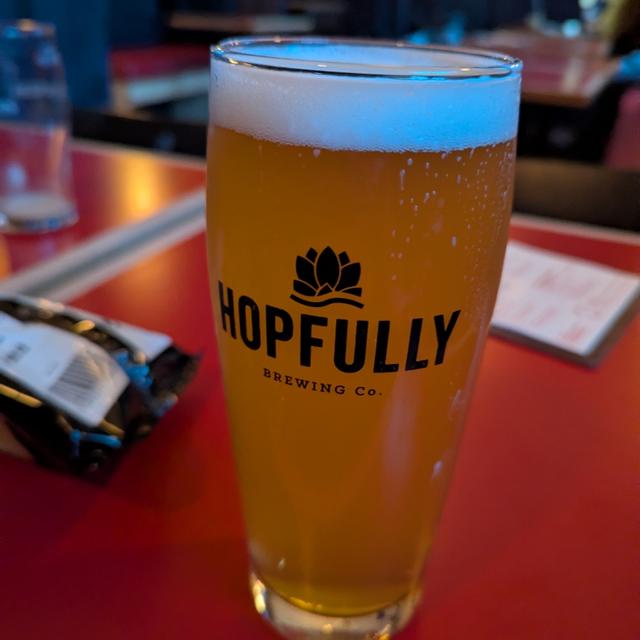 Recent check-in photo 4