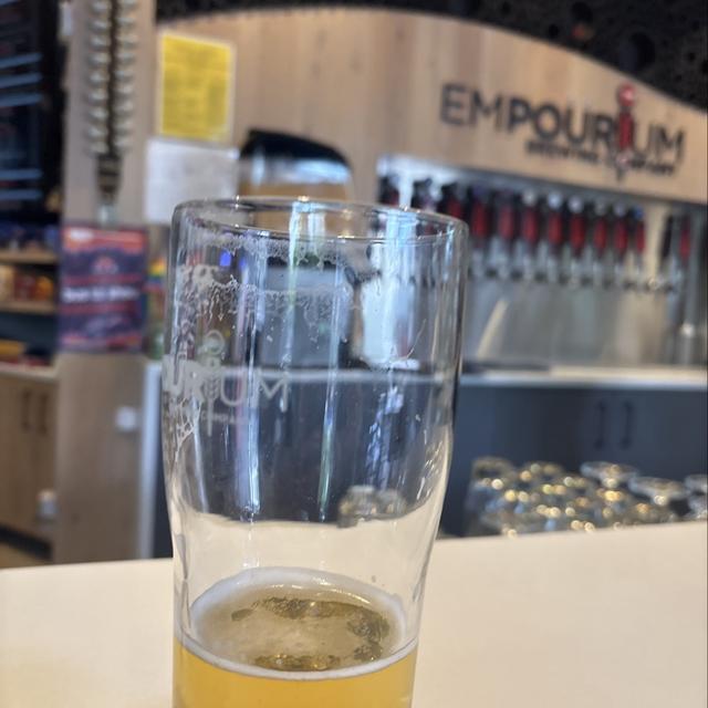 Recent check-in photo 1