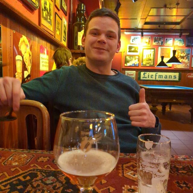 Recent check-in photo 1