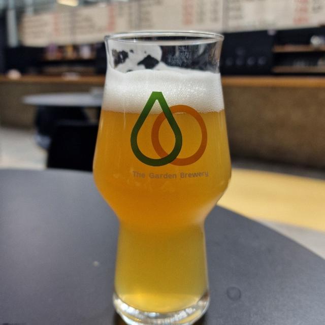 Photo (c) IgorEstatiev