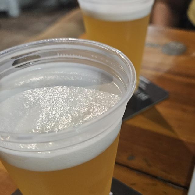 Recent check-in photo 1