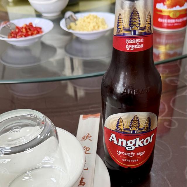 Recent check-in photo 2