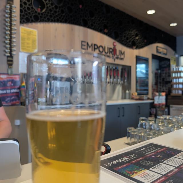 Recent check-in photo 2