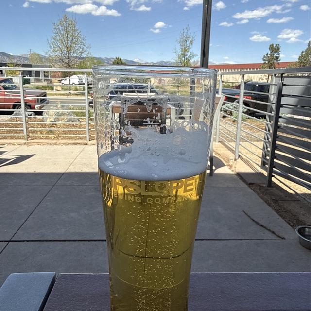 Recent check-in photo 1