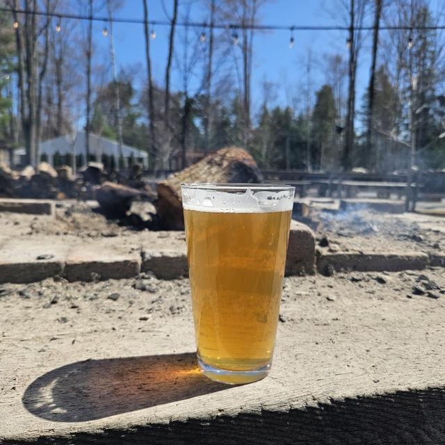 Recent check-in photo 3