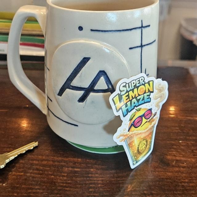 Recent check-in photo 2