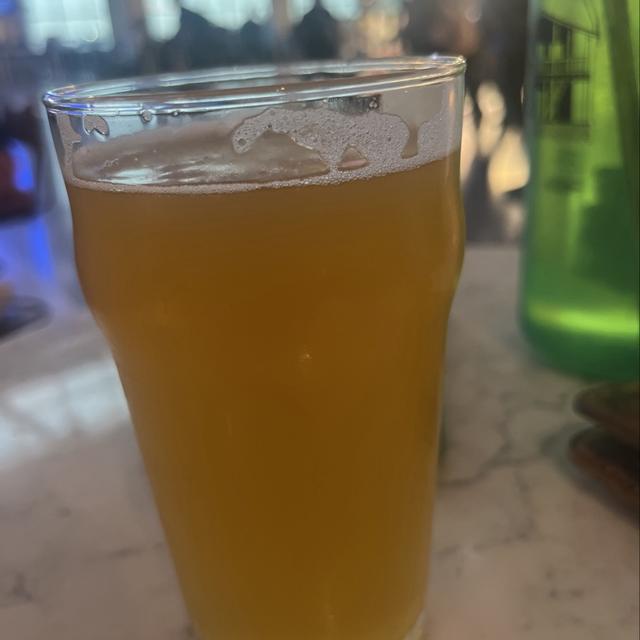 Recent check-in photo 4